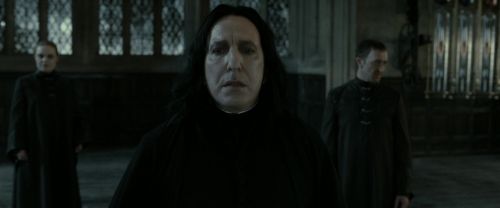 Click to view full size image
==============
RdM2-Potterish_04154.jpg RdM2-Potterish_04154.jpg