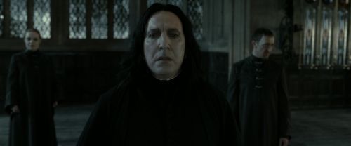 Click to view full size image
==============
RdM2-Potterish_04156.jpg RdM2-Potterish_04156.jpg