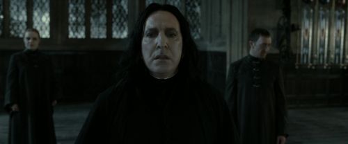 Click to view full size image
==============
RdM2-Potterish_04157.jpg RdM2-Potterish_04157.jpg