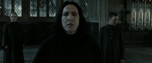 Click to view full size image
==============
RdM2-Potterish_04158.jpg RdM2-Potterish_04158.jpg