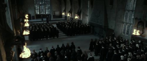 Click to view full size image
==============
RdM2-Potterish_04160.jpg RdM2-Potterish_04160.jpg