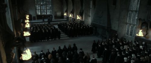 RdM2-Potterish_04166.jpg