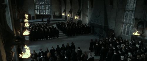 Click to view full size image
==============
RdM2-Potterish_04173.jpg RdM2-Potterish_04173.jpg