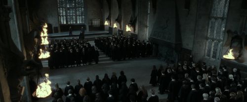 RdM2-Potterish_04175.jpg