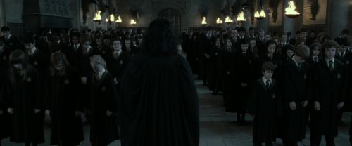 Click to view full size image
==============
RdM2-Potterish_04176.jpg RdM2-Potterish_04176.jpg