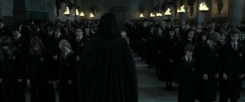 RdM2-Potterish_04177.jpg