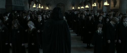 RdM2-Potterish_04178.jpg