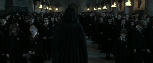 RdM2-Potterish_04179.jpg