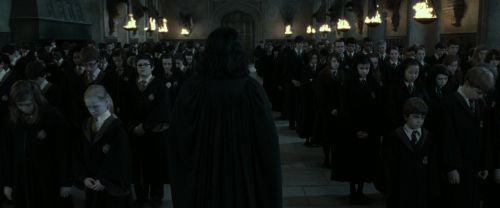Click to view full size image
==============
RdM2-Potterish_04180.jpg RdM2-Potterish_04180.jpg