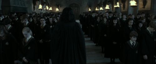 Click to view full size image
==============
RdM2-Potterish_04181.jpg RdM2-Potterish_04181.jpg