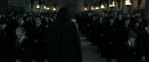 RdM2-Potterish_04182.jpg