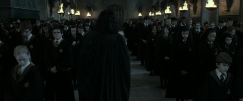 RdM2-Potterish_04183.jpg
