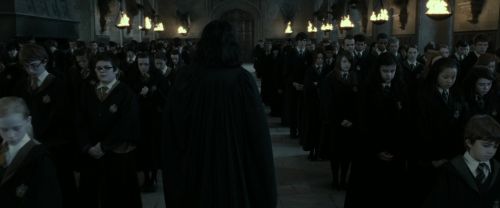 Click to view full size image
==============
RdM2-Potterish_04184.jpg RdM2-Potterish_04184.jpg