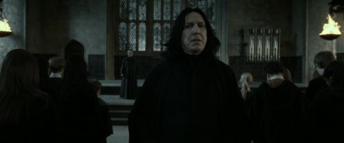 Click to view full size image
==============
RdM2-Potterish_04185.jpg RdM2-Potterish_04185.jpg