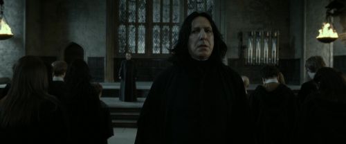 RdM2-Potterish_04186.jpg