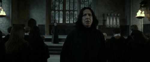 RdM2-Potterish_04187.jpg