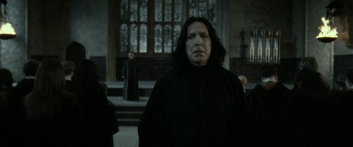 RdM2-Potterish_04188.jpg