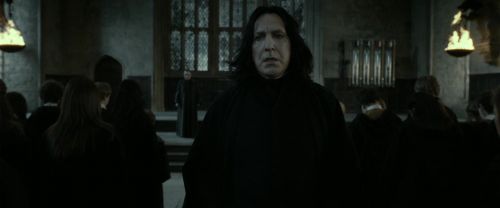 RdM2-Potterish_04189.jpg