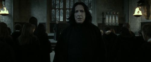 RdM2-Potterish_04190.jpg