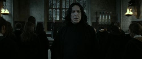 RdM2-Potterish_04191.jpg