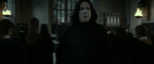 RdM2-Potterish_04192.jpg