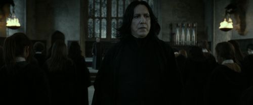 Click to view full size image
==============
RdM2-Potterish_04193.jpg RdM2-Potterish_04193.jpg