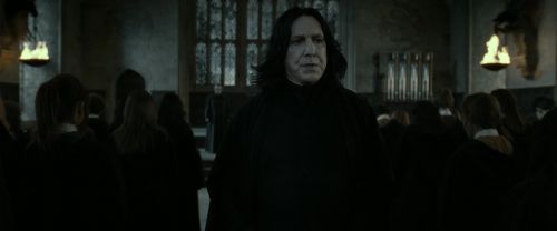 RdM2-Potterish_04194.jpg