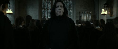 RdM2-Potterish_04196.jpg