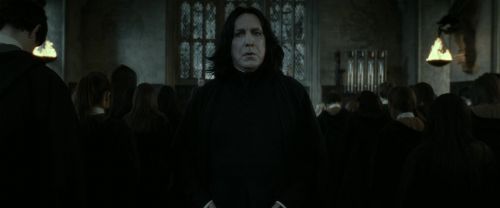 RdM2-Potterish_04197.jpg