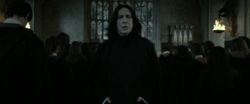 RdM2-Potterish_04198.jpg