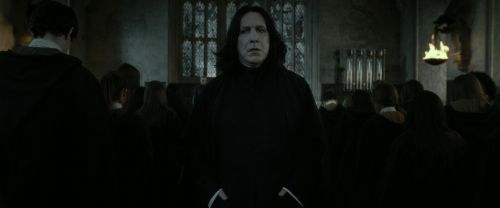 Click to view full size image
==============
RdM2-Potterish_04199.jpg RdM2-Potterish_04199.jpg