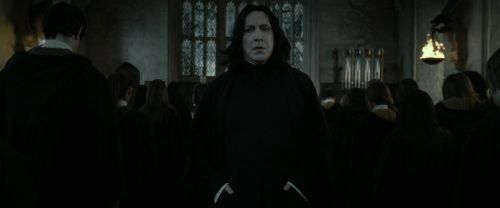 Click to view full size image
==============
RdM2-Potterish_04200.jpg RdM2-Potterish_04200.jpg