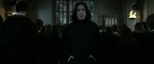 Click to view full size image
==============
RdM2-Potterish_04201.jpg RdM2-Potterish_04201.jpg