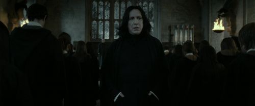 RdM2-Potterish_04202.jpg