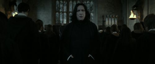 RdM2-Potterish_04203.jpg