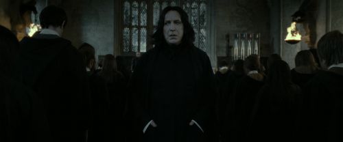 RdM2-Potterish_04204.jpg