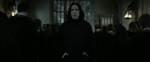 Click to view full size image
==============
RdM2-Potterish_04205.jpg RdM2-Potterish_04205.jpg