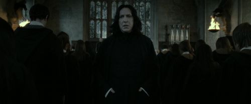 RdM2-Potterish_04206.jpg