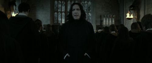 RdM2-Potterish_04207.jpg