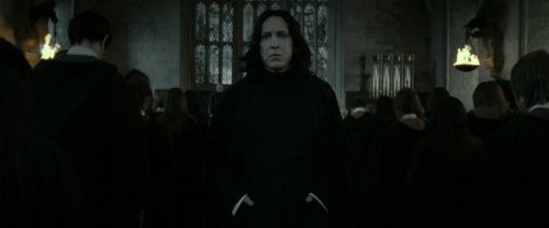 Click to view full size image
==============
RdM2-Potterish_04209.jpg RdM2-Potterish_04209.jpg