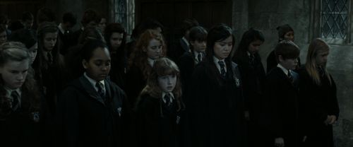 Click to view full size image
==============
RdM2-Potterish_04210.jpg RdM2-Potterish_04210.jpg