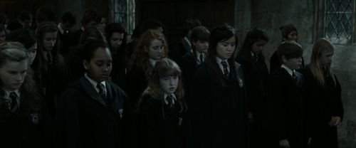 RdM2-Potterish_04211.jpg