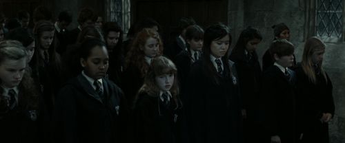 Click to view full size image
==============
RdM2-Potterish_04212.jpg RdM2-Potterish_04212.jpg