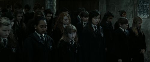 RdM2-Potterish_04213.jpg