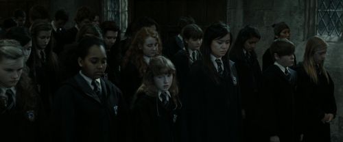 RdM2-Potterish_04214.jpg