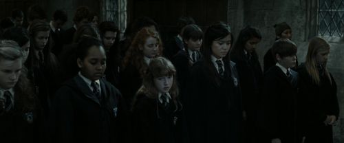 RdM2-Potterish_04215.jpg
