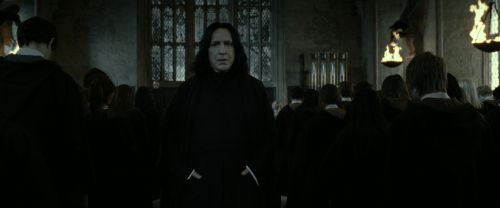 RdM2-Potterish_04216.jpg