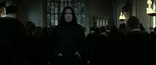 RdM2-Potterish_04217.jpg