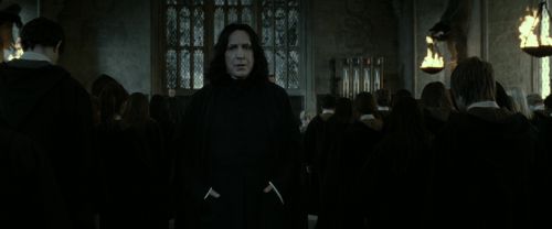 RdM2-Potterish_04218.jpg