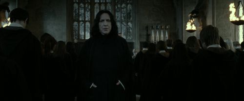 RdM2-Potterish_04219.jpg